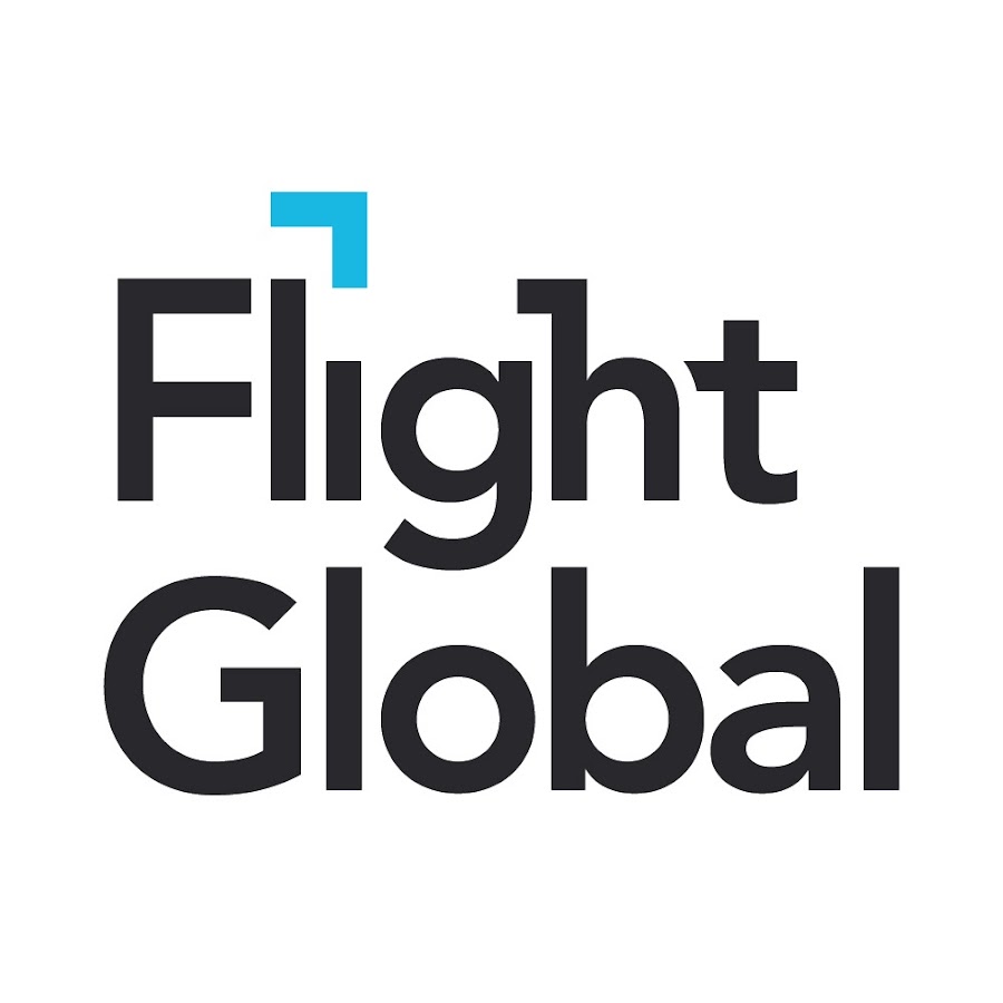 FlightGlobal