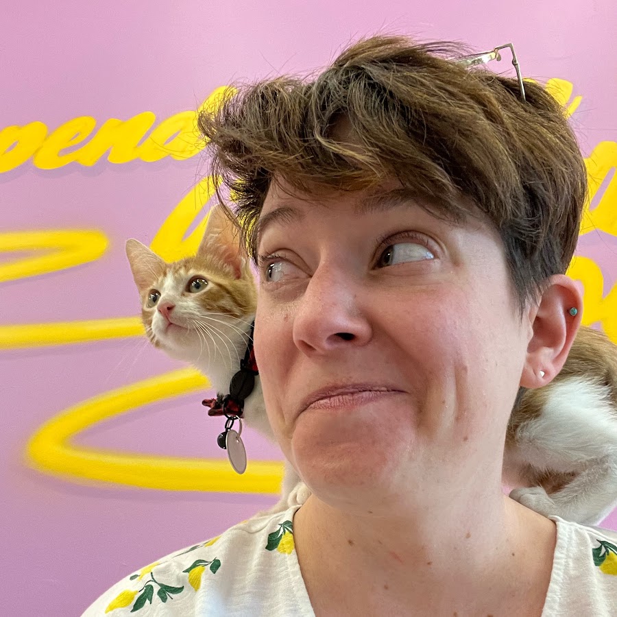 katreilly87
