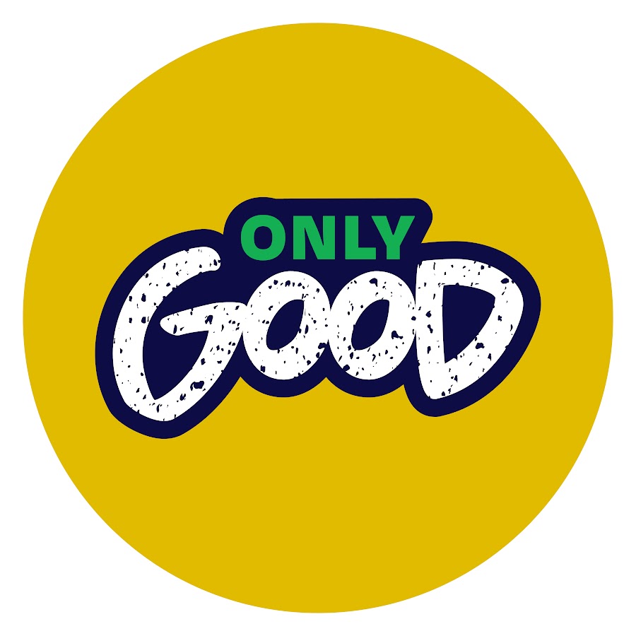 OnlyGood TV
