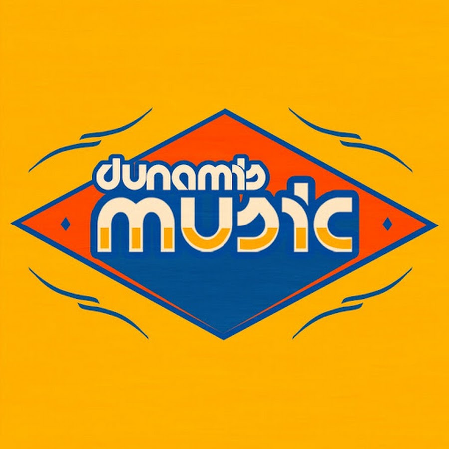 Dunamis Music