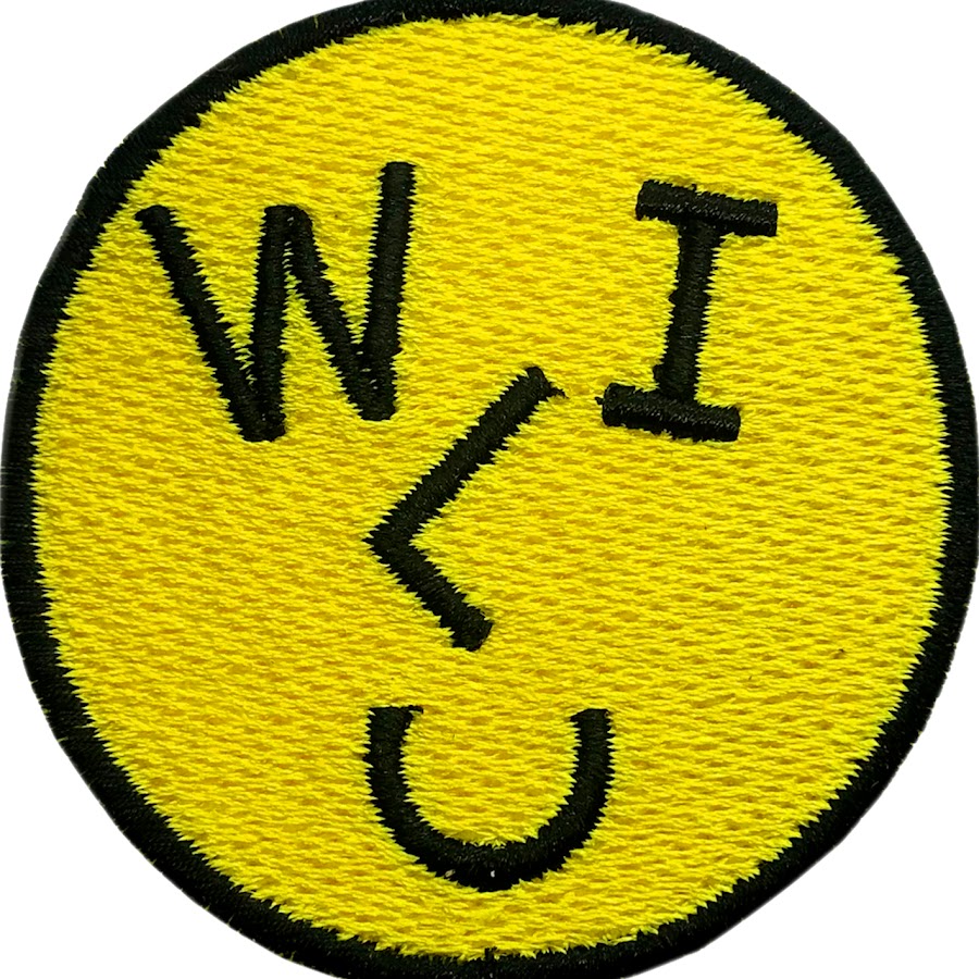wilco
