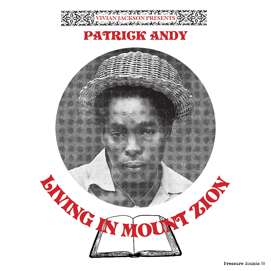 Yabby You - Topic
