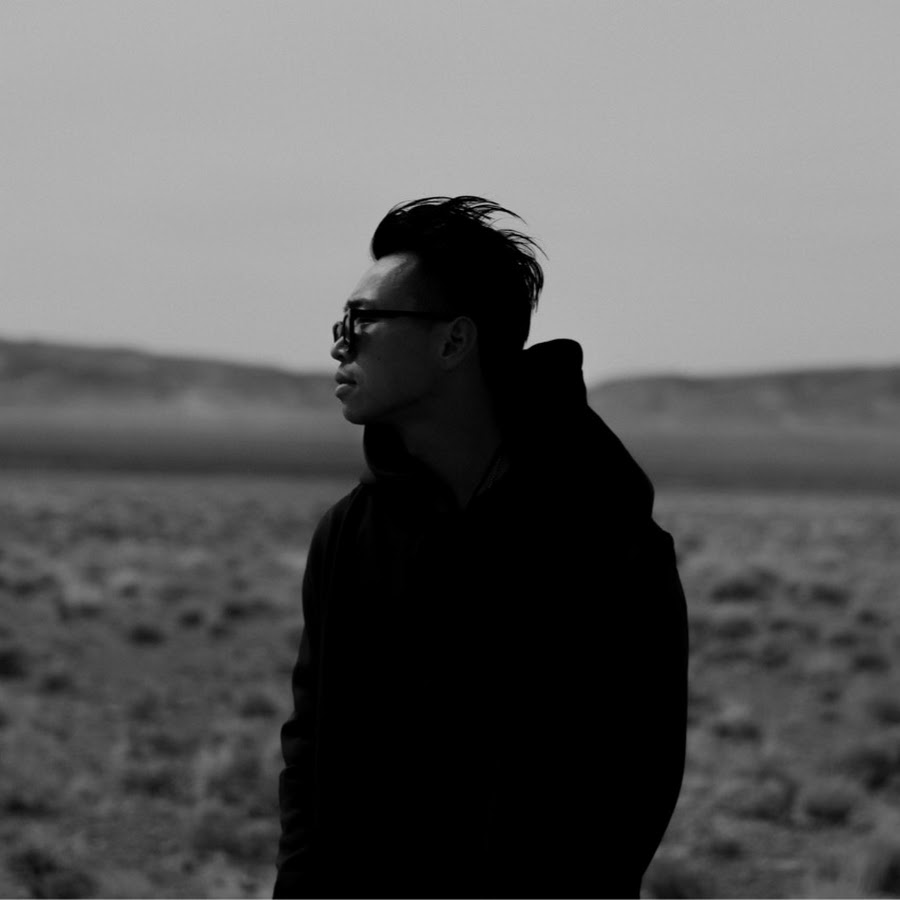 ZHU