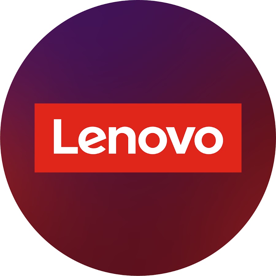 Lenovo Asia-Pacific: Commercial