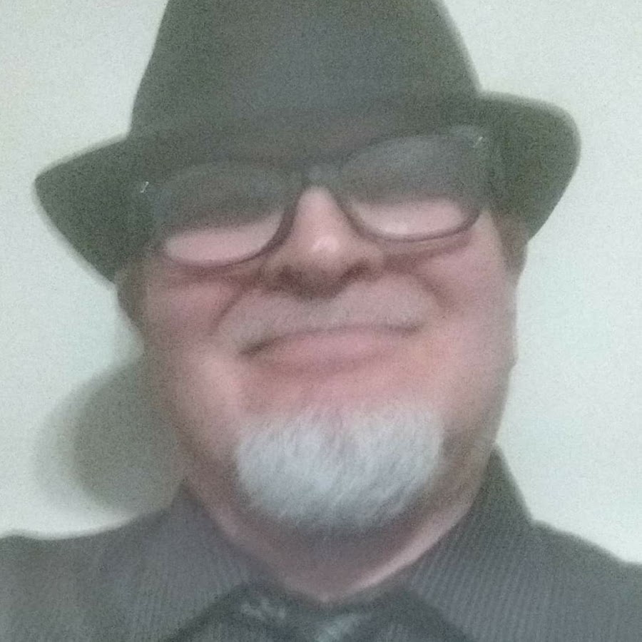 Jubal Johnson
