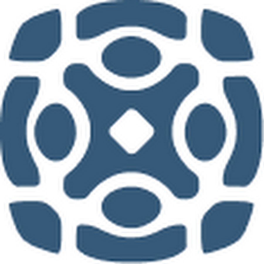 Jason Stephenson - Guided Sleep Meditation 