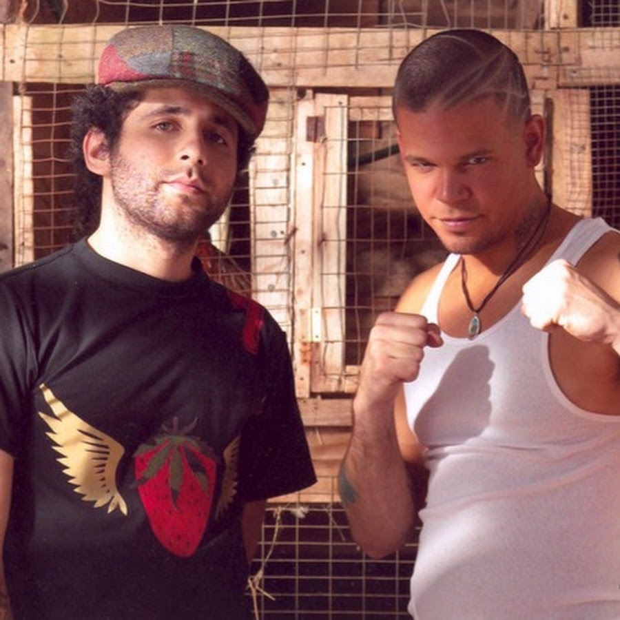 elvecindariocalle13