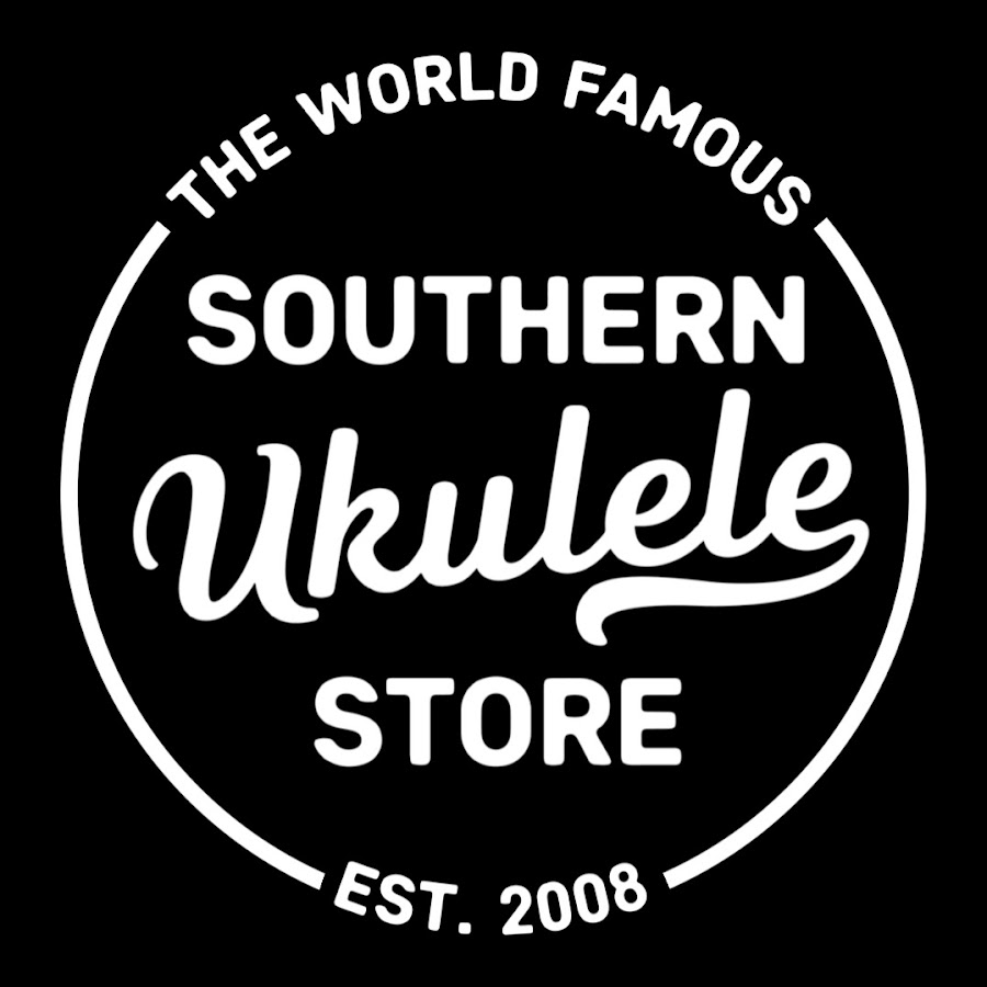 Southern Ukulele Store