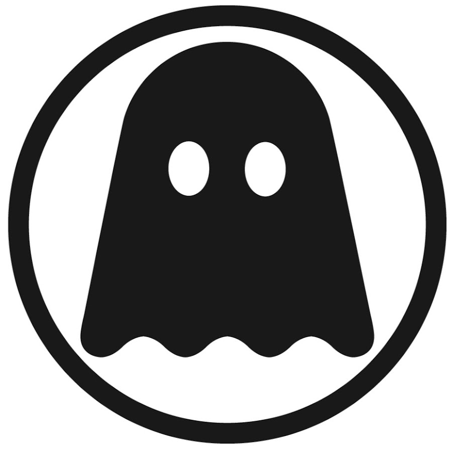 Ghostly International