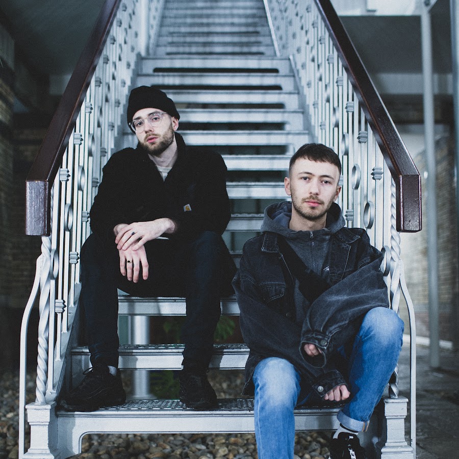 Silk Road Assassins - Topic