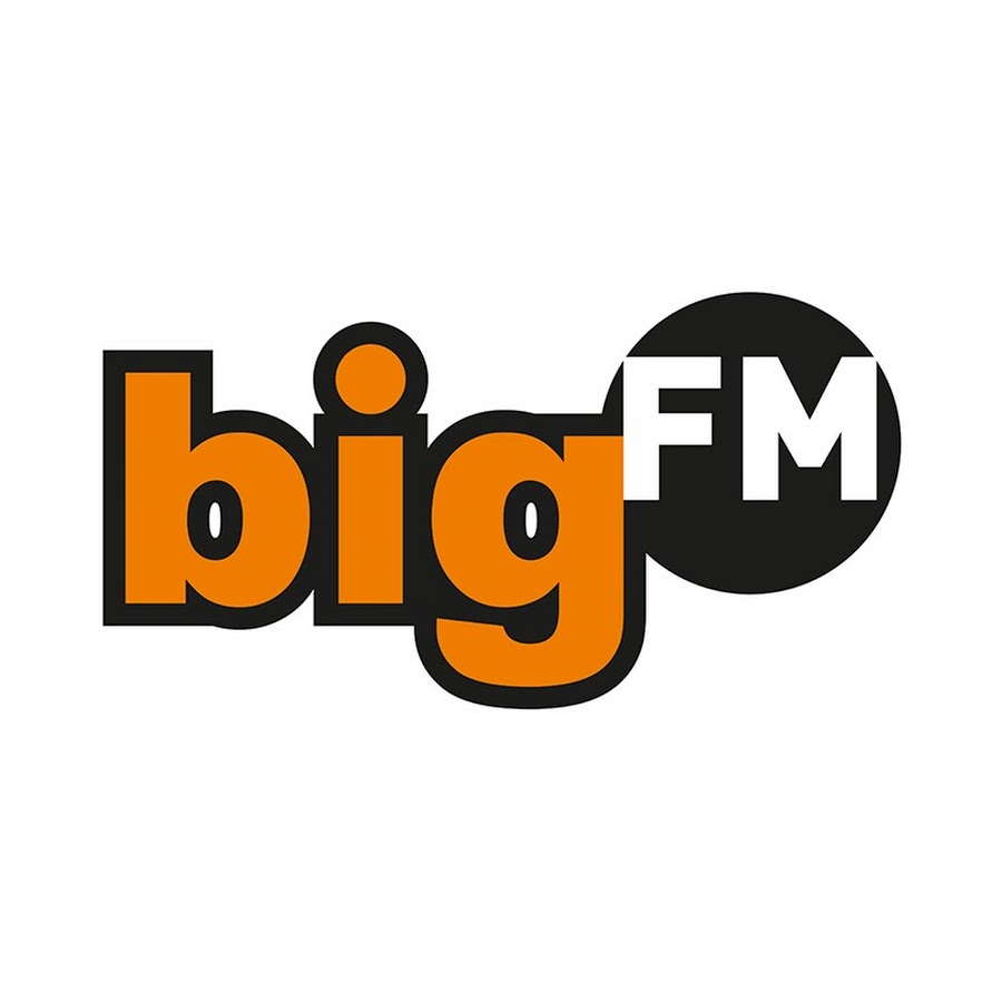 bigFM