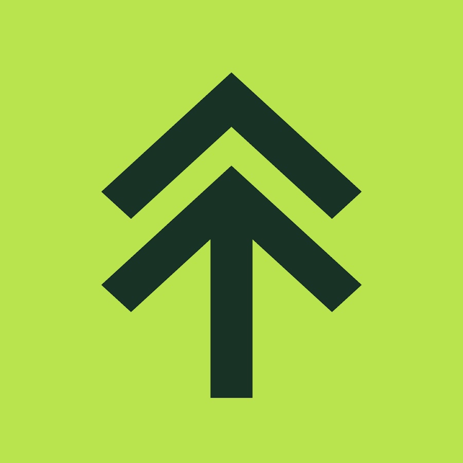 Forest Admin