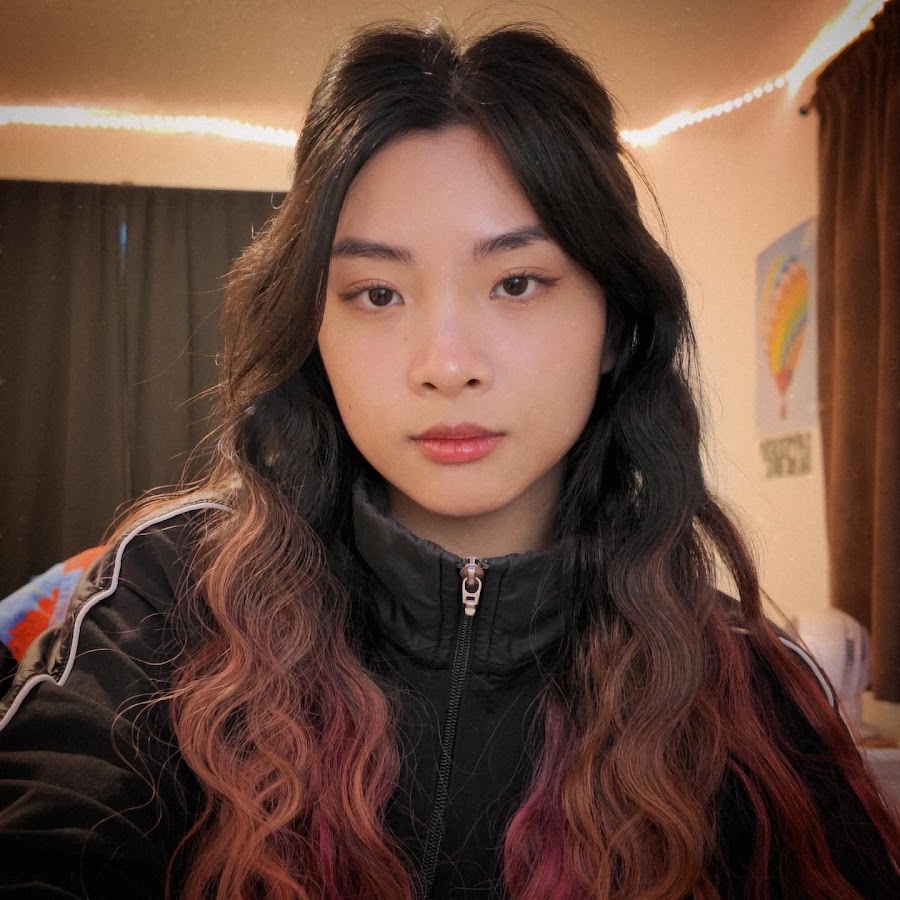 abyssalmae