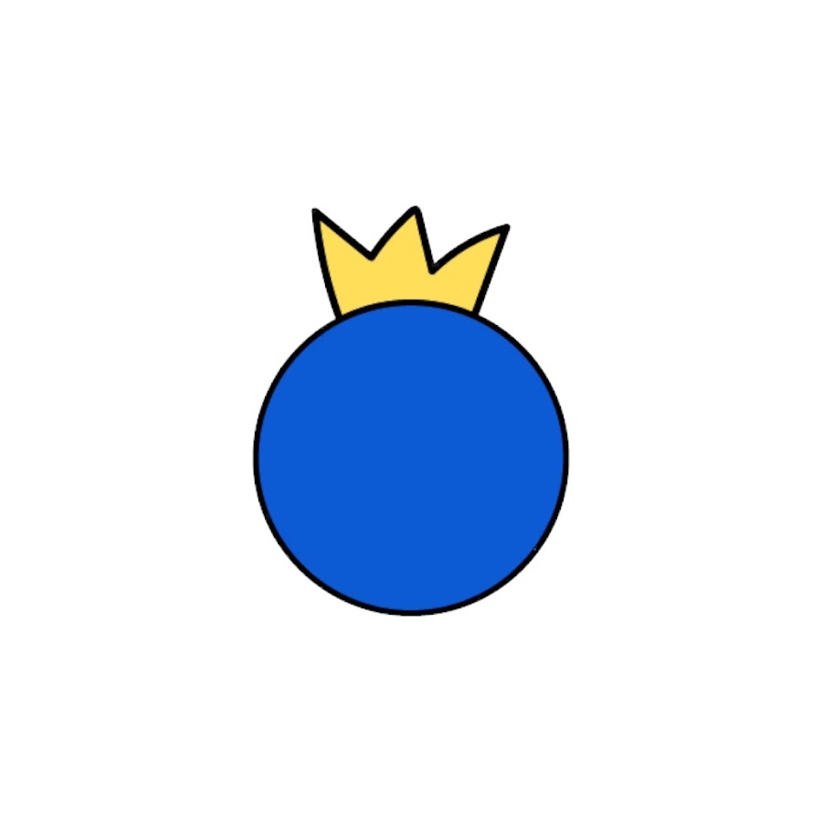 Amari