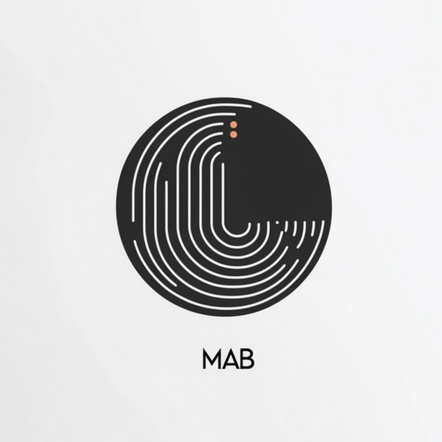 Memória Audiovisual Brasileira - MAB