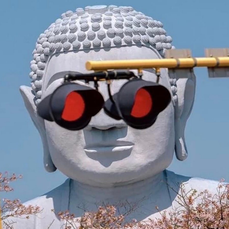 the stogie hashira