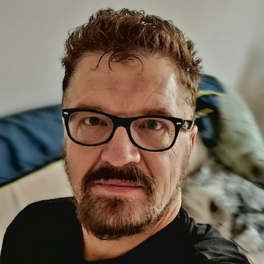 Chris Kieft