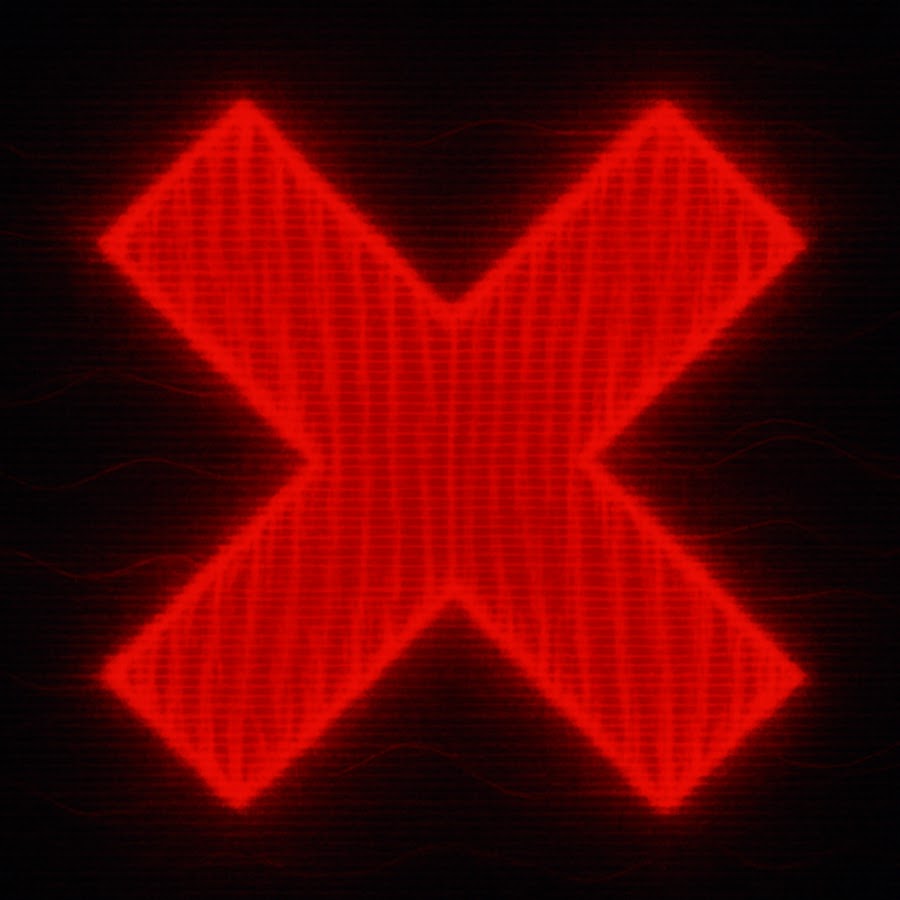BlackBoxTV