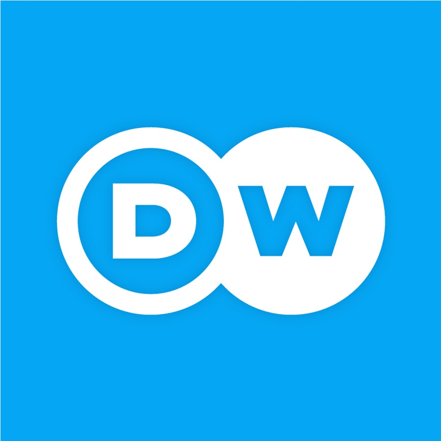 DW Euromaxx