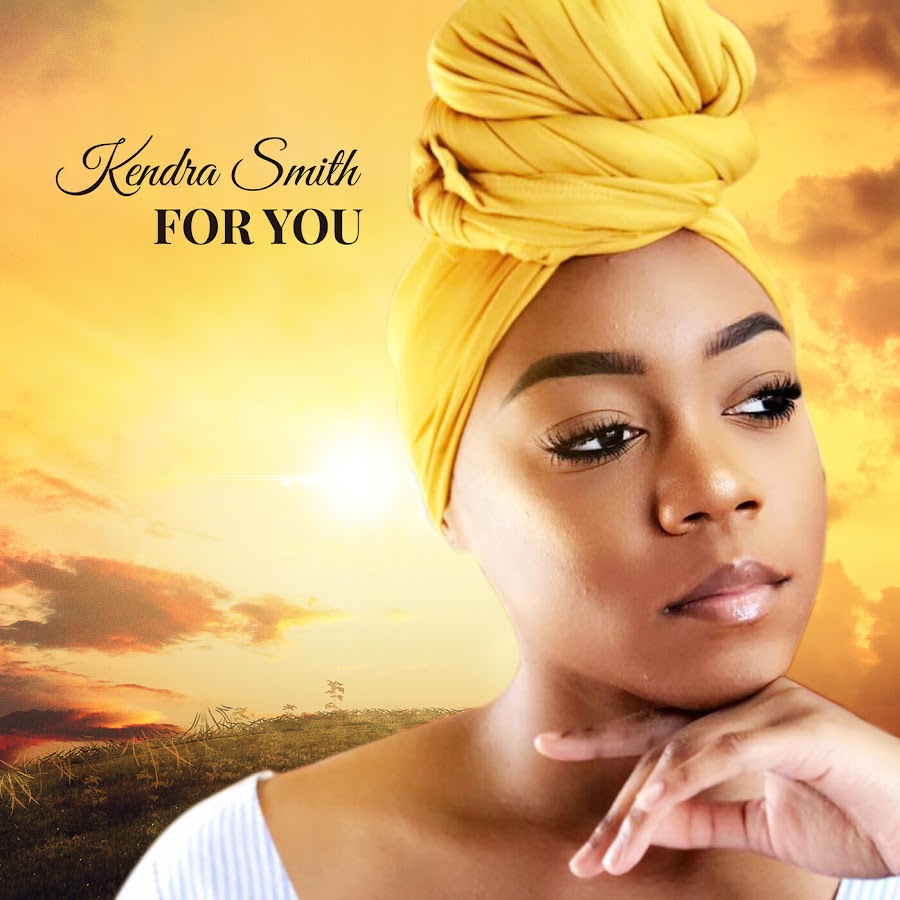 Kendra Smith - Topic
