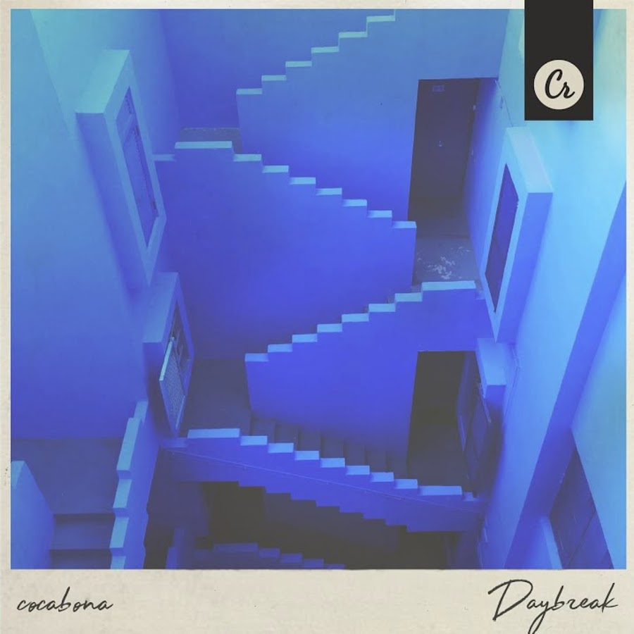 cocabona - Topic