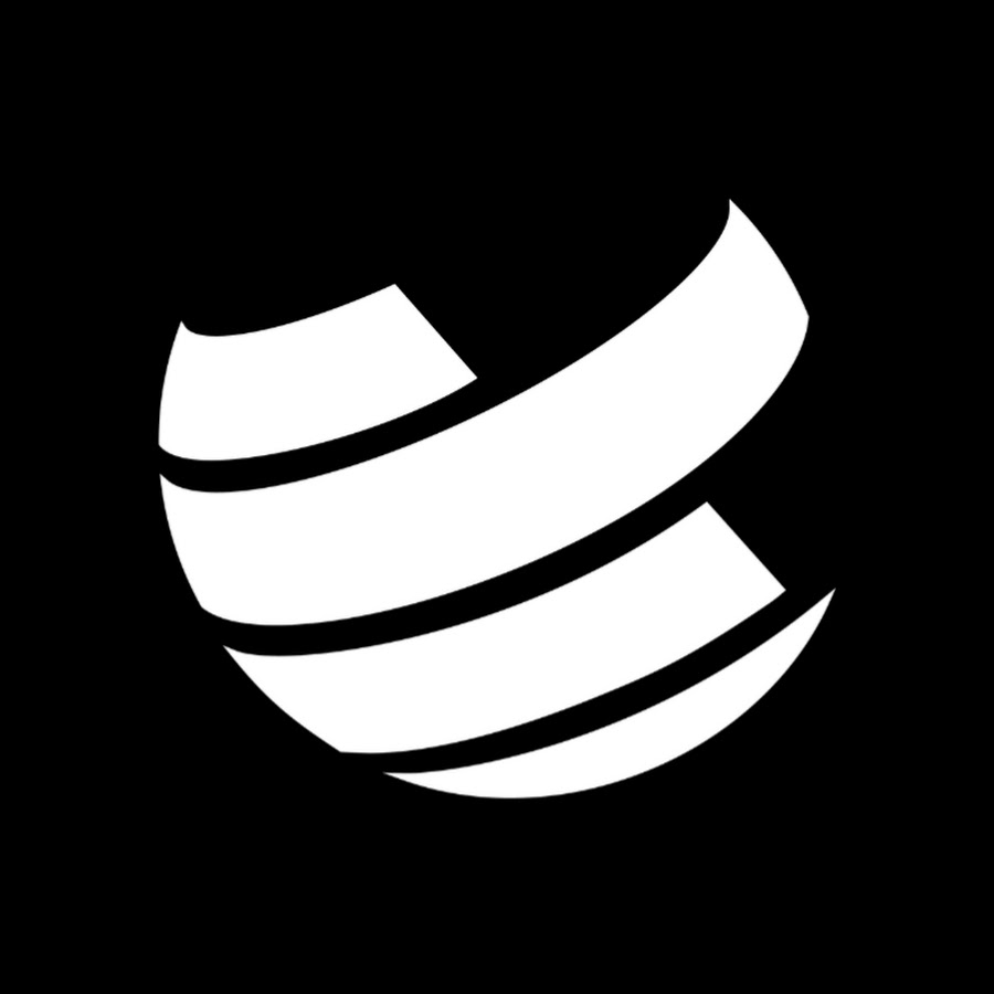 WCDMUSIC