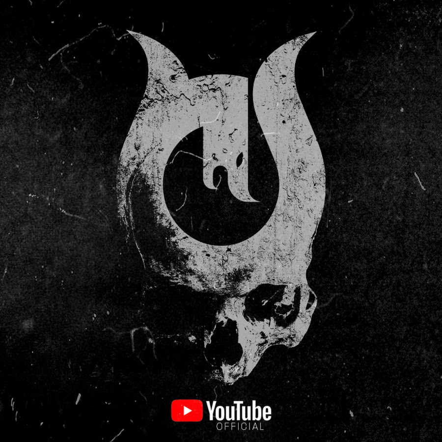 Septicflesh