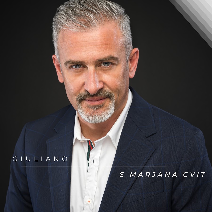 Giuliano - Topic