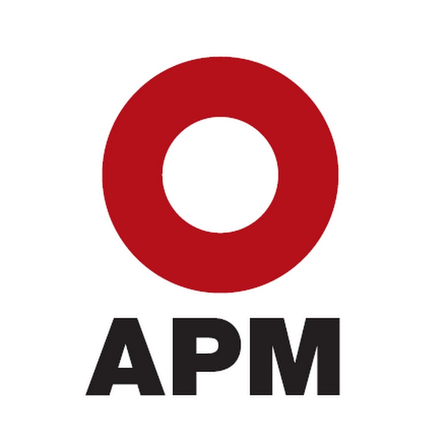 AmericanPublicMedia