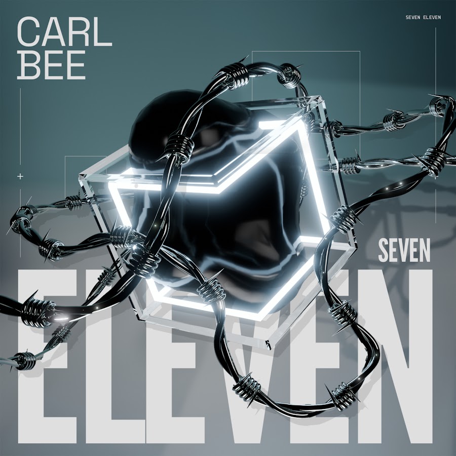 Carl Bee - Topic