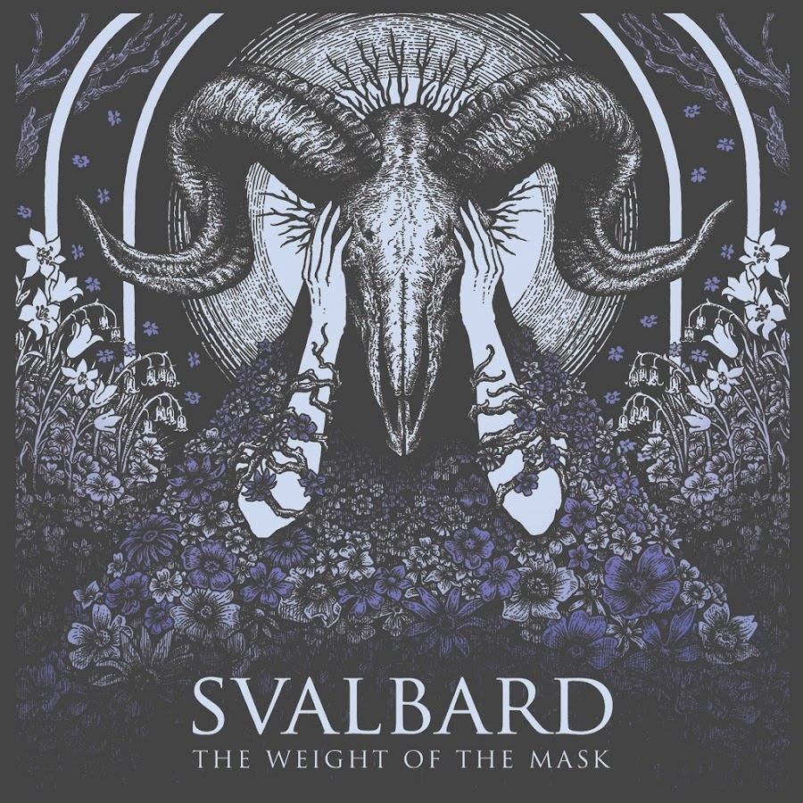 Svalbard