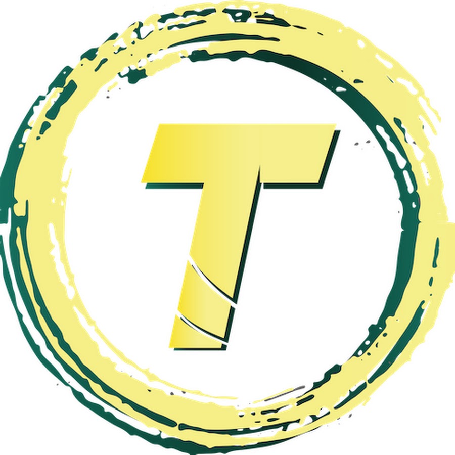 ToComusictv