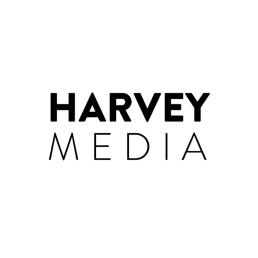 Harvey Media