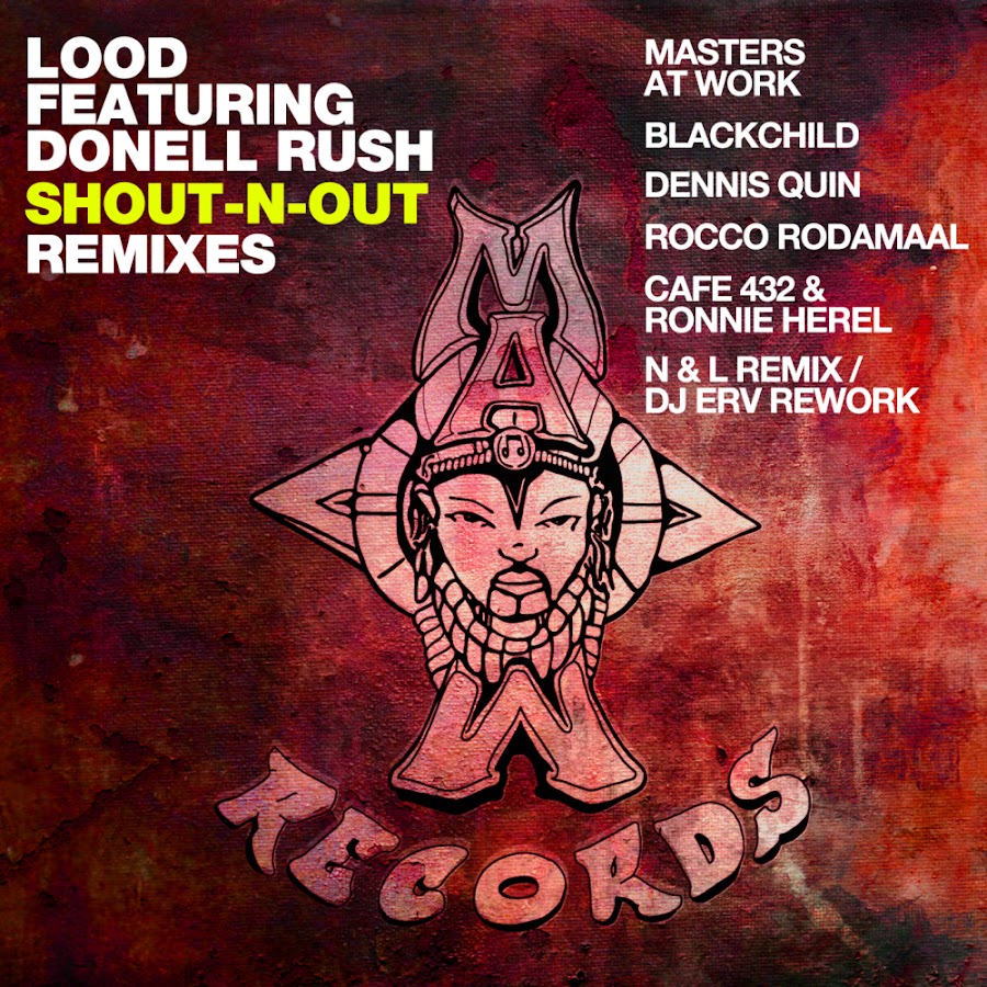 Lood - Topic