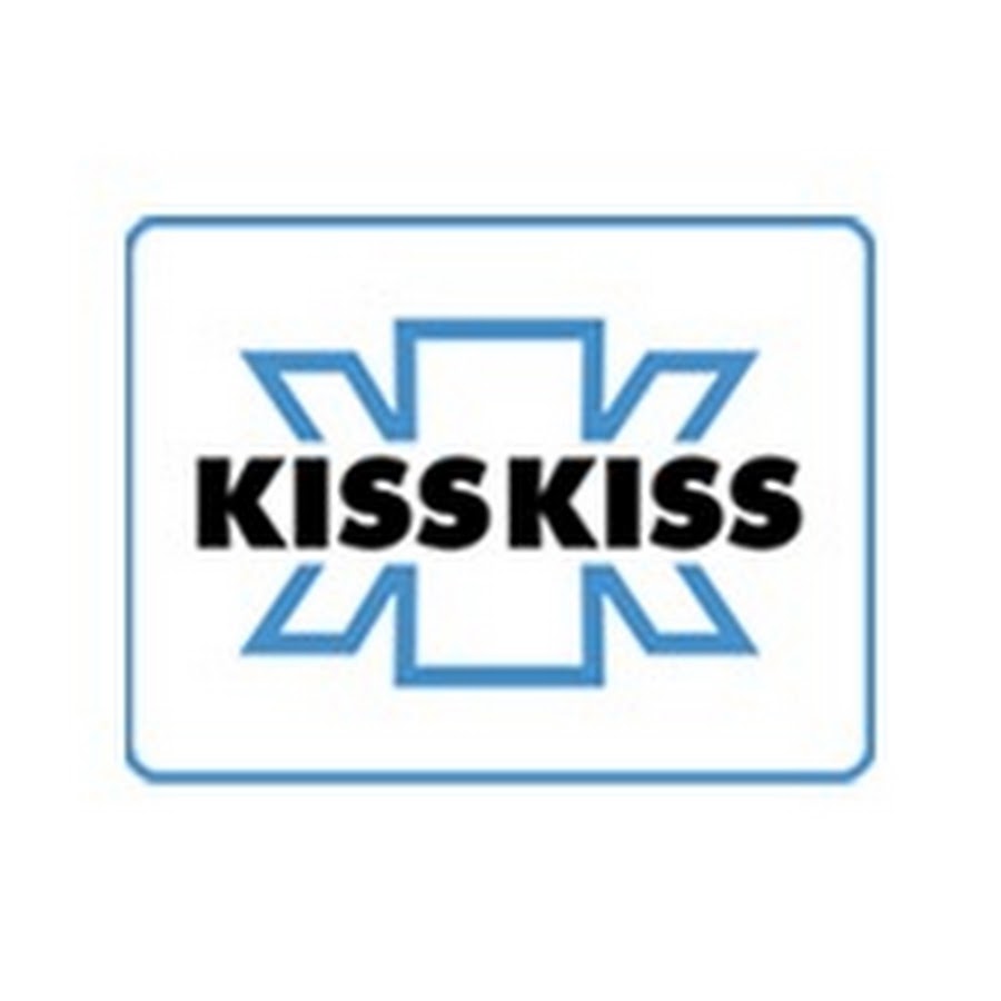 Radio Kiss Kiss