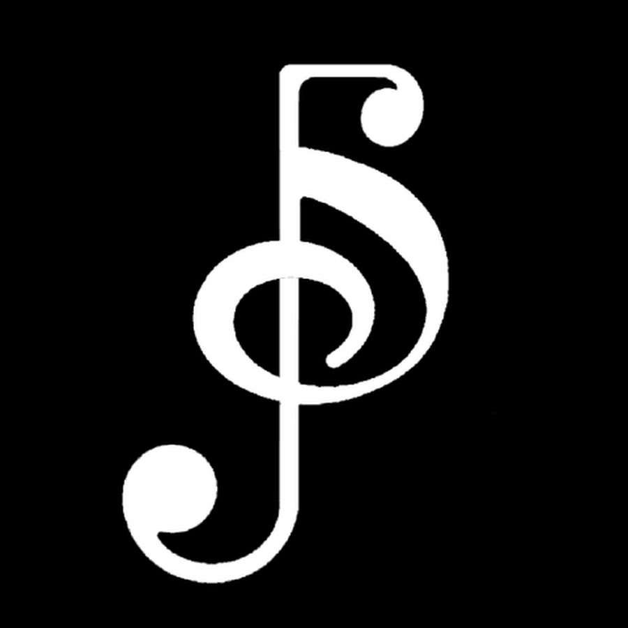 James Spiteri Music