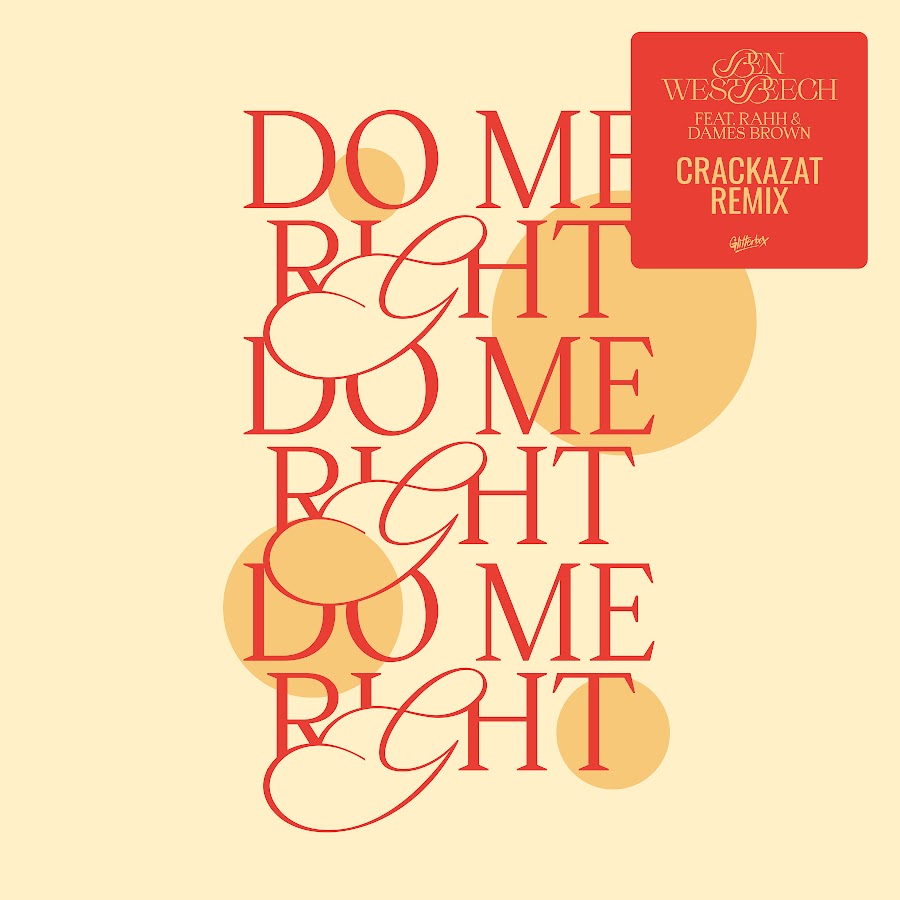 Crackazat - Topic