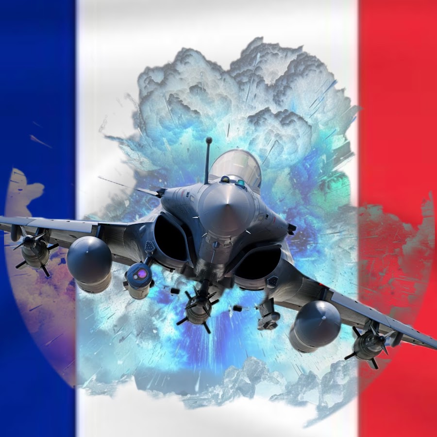TheAverage_French_Main