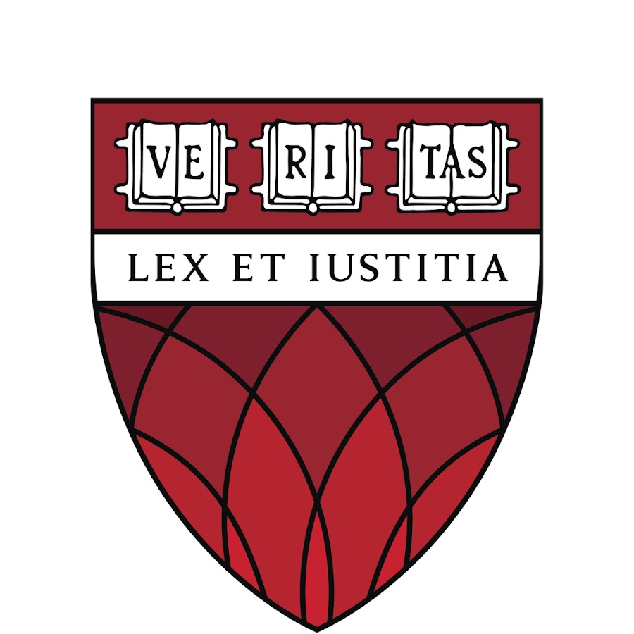 Harvard Law School