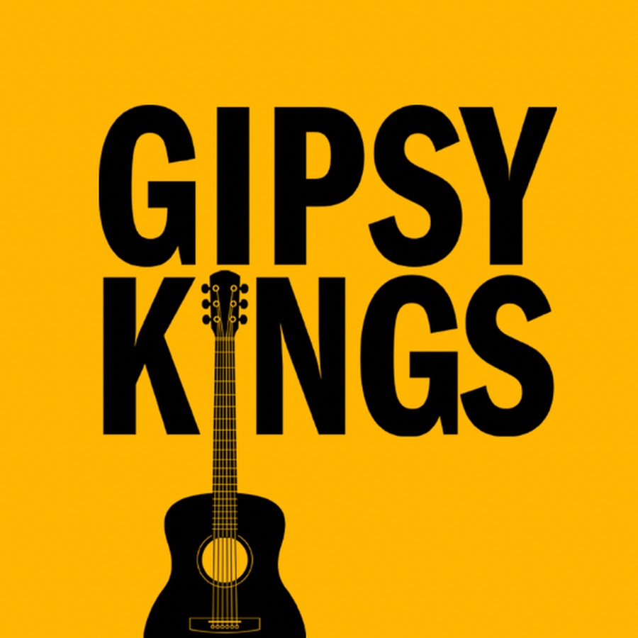 Gipsy Kings