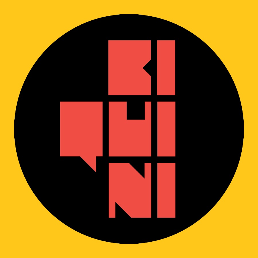 Biquini