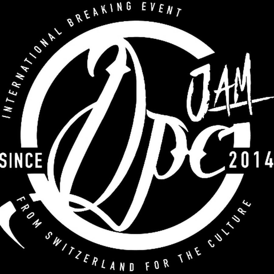 DPC JAM