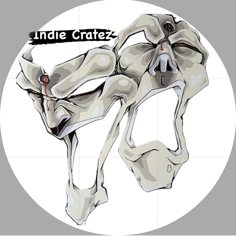 Indie Cratez