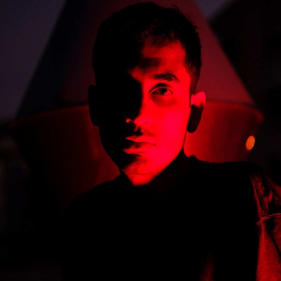 Yigitoglu