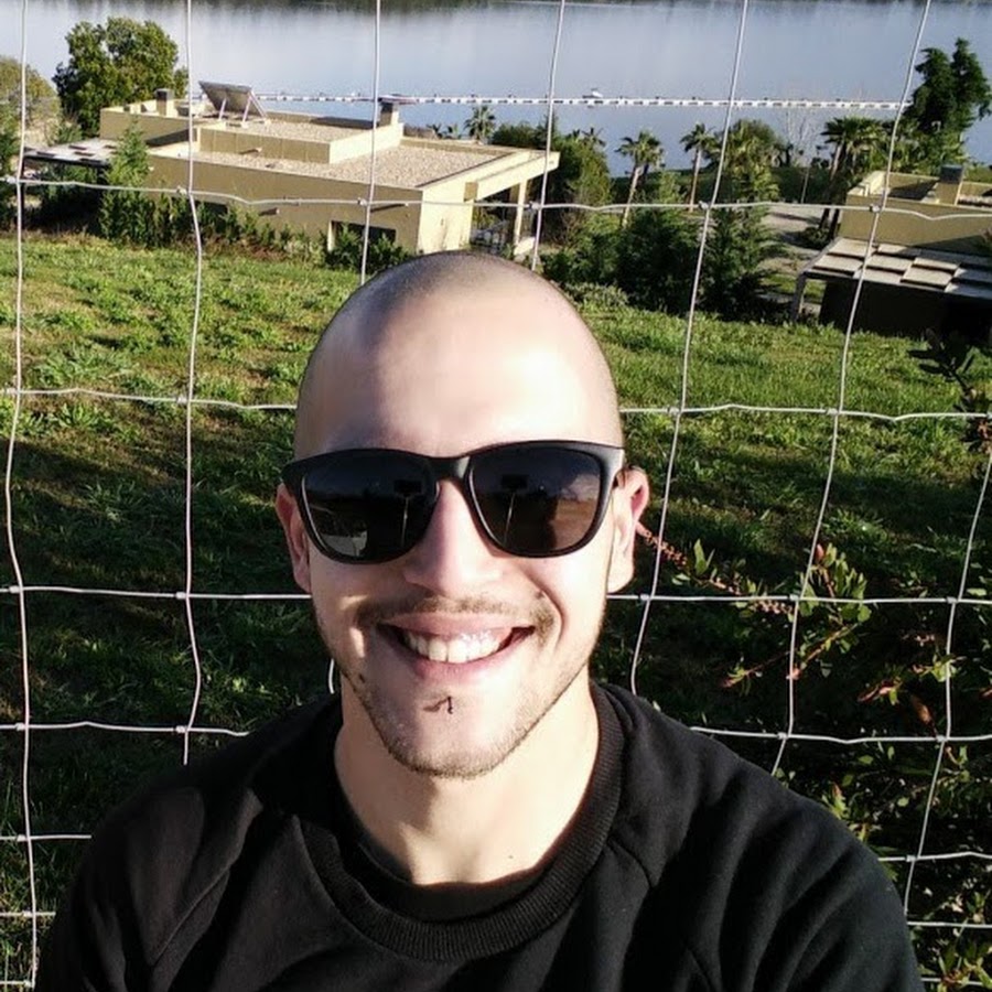 Xiogo Motas