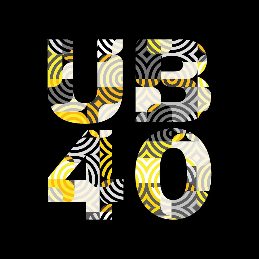 UB40