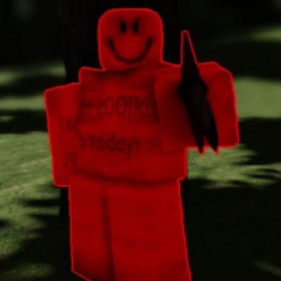 MrPitch