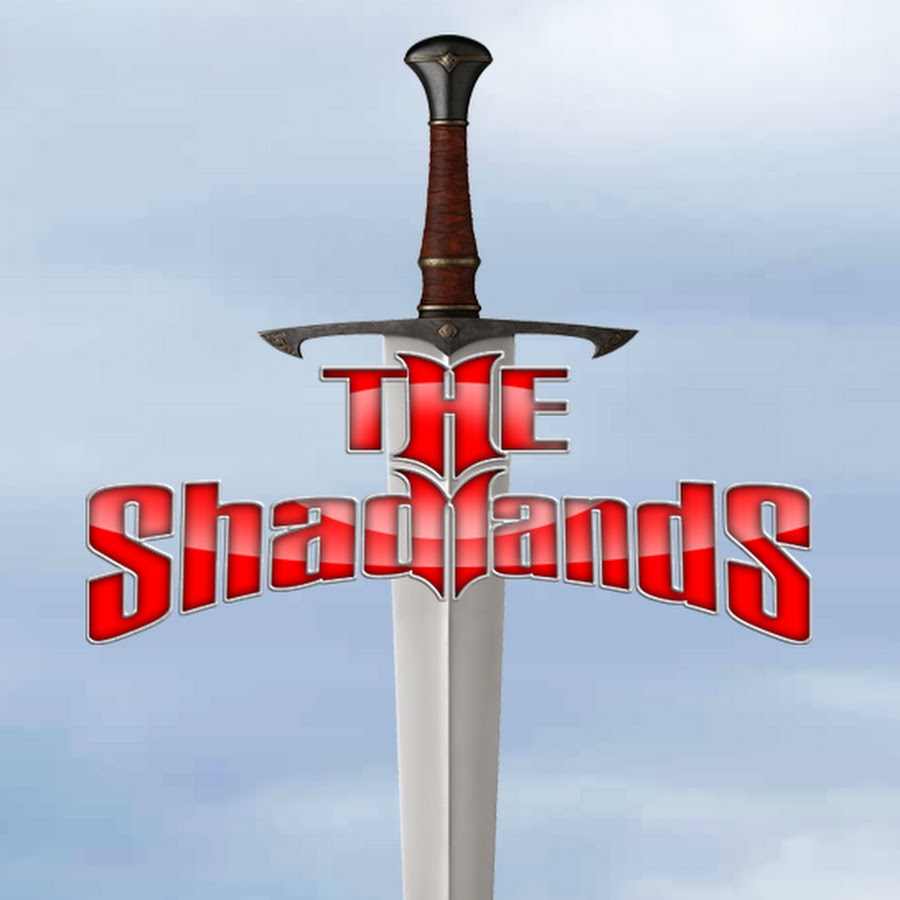 THE SHADLANDS