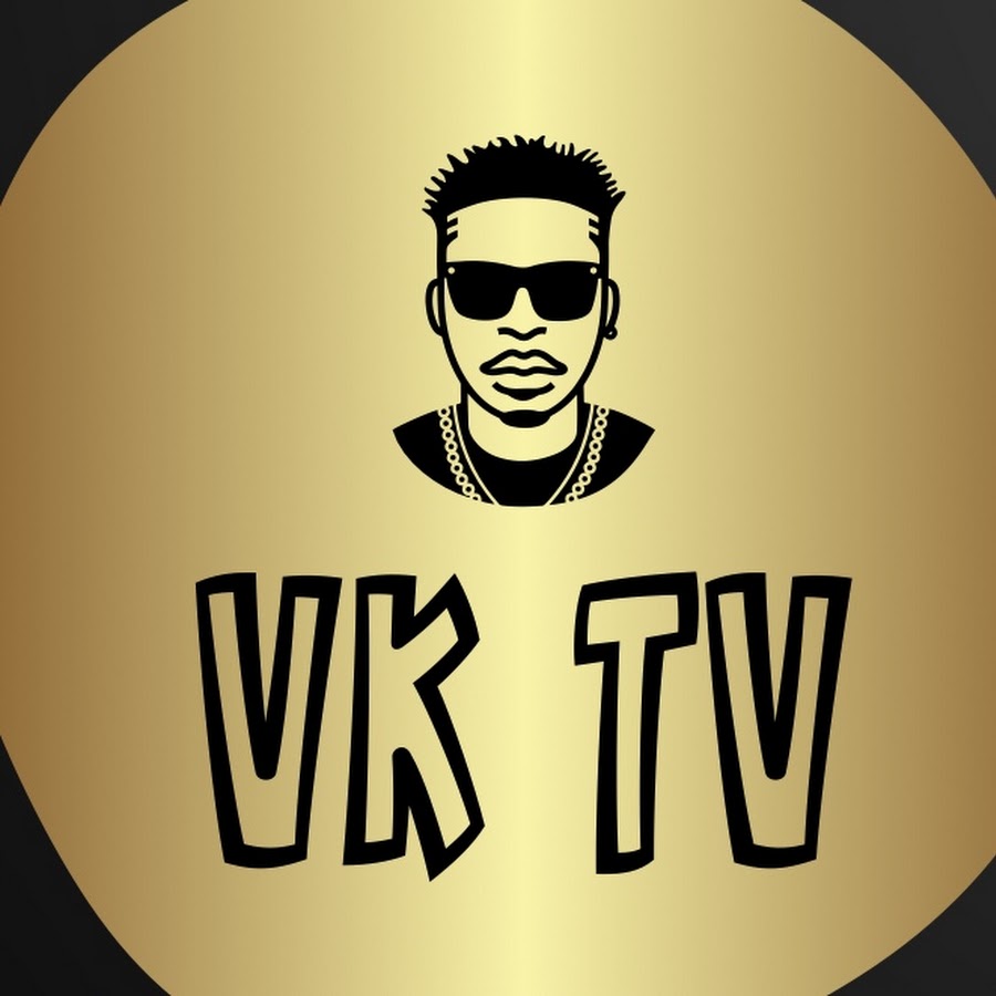 VK TV