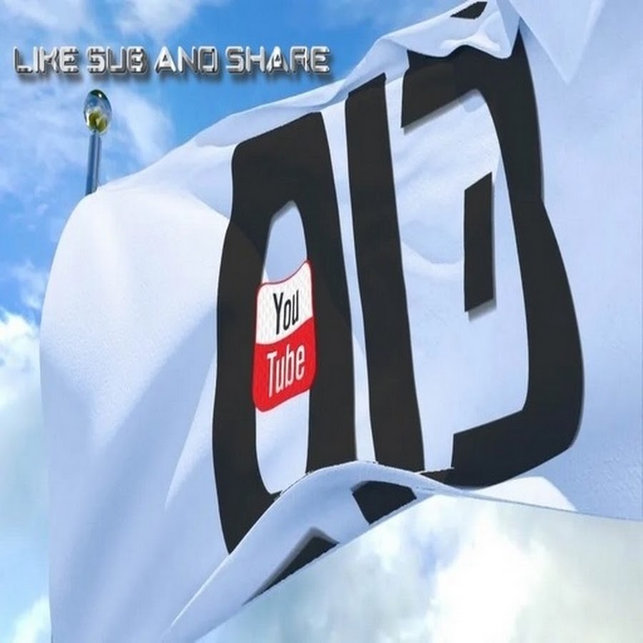 oi3DNB